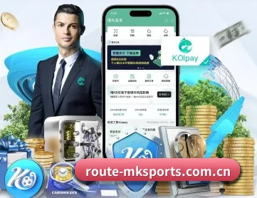mk体育 APP 深度功能