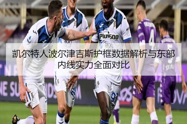 凯尔特人波尔津吉斯护框数据解析与东部内线实力全面对比