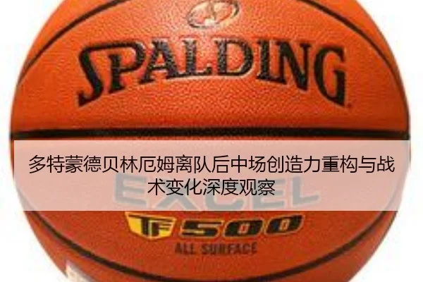 img_1780782723695_1682_1_364.jpg